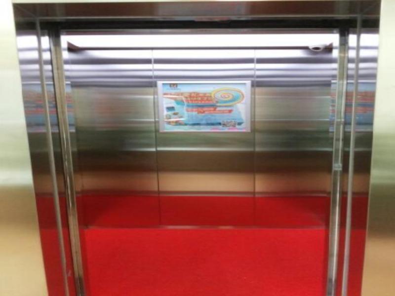 7Days Inn Guangzhou Tianhe Yantang Yue Ken Road Esterno foto